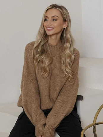 jewelry - ombre clothing