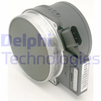Oro masės jutiklis DELPHI AF10043-11B1