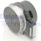 Oro masės jutiklis DELPHI AF10043-11B1 kaina