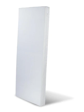 Čiužinys Halmar Turyn, 160x80 cm