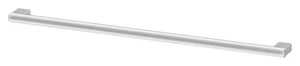 Rankena Cersanit S599-0142