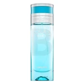 Franck Olivier Sun Java Mėlyna EDT M 75 ml kaina