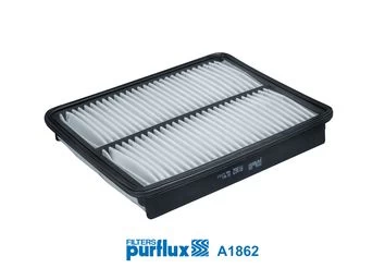 Oro filtras PURFLUX A1862