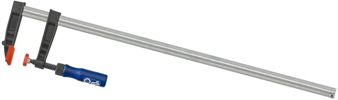 Kabės Artpol 24135, 400 kg, ketus, 80 cm x 12 cm