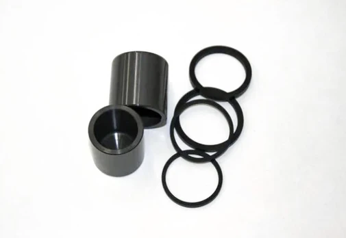 A000-0801F0 PISTON, FRONT BRAKE CALIPER