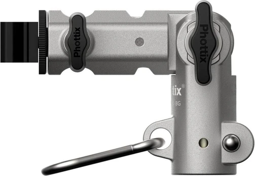 Phottix Varos Pro BG Multi