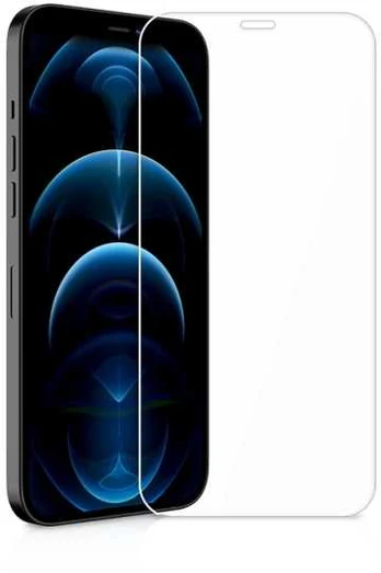 ITSKINS apsauginis stiklas, skirtas „iPhone 12 Pro Max®“