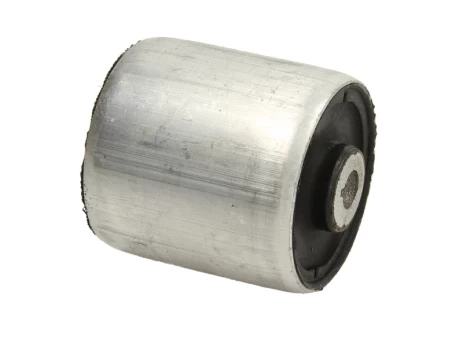 LEMFOERDER LMI36955 Front wishbone bush