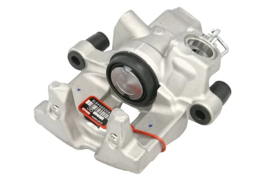 LAUBER LAU 77.5447 Brake caliper