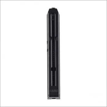 Dėtuvė airsoft pistoletui Elite Force 2011 6 mm CO2