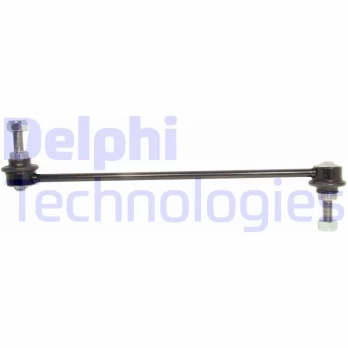 Šarnyro stabilizatorius DELPHI TC2373