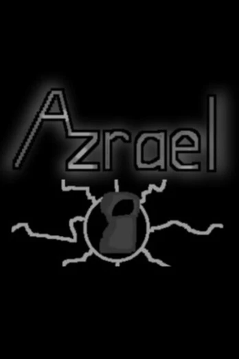 Azrael PC
