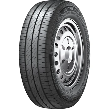 Hankook 225/75R16C VANTRA TRANSIT (RA58) 118/116R