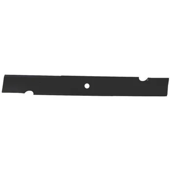 Peilis tinka Scag A48111