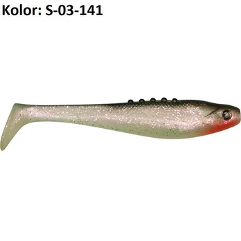 Riperis Dragon Lunatic, 8,5 cm, 03-141