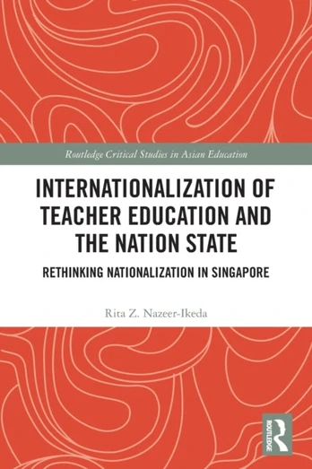 Internationalization of Teacher Education and the Nation State