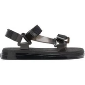 Basutės Nelli Blu CP88-23777 Juoda