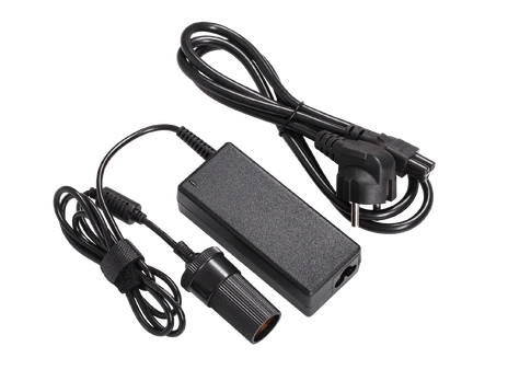 Inne PeiYing 230VAC / 12VDC 60W keitiklis (URZ3108)