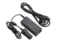 Inne PeiYing 230VAC / 12VDC 60W keitiklis (URZ3108) kaina