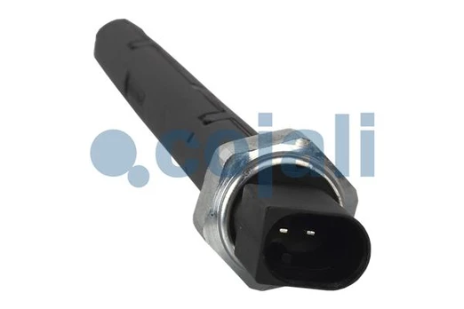 jutiklis, variklio alyvos lygis 2260378COJ