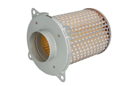 Oro filtras HIFLO HFA3801