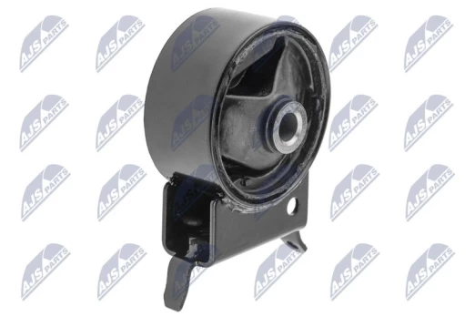 Variklio montavimas NTY ZPS-TY-040
