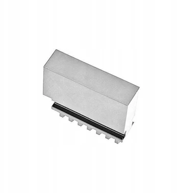 Green Cell JAWS SJM 3600 3700-125