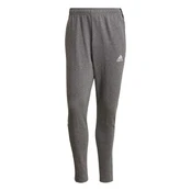 Adidas kelnės