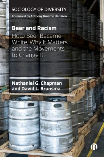 Beer and Racism