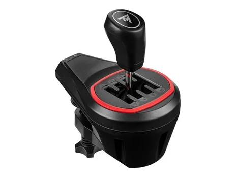 Thrustmaster TH8S Pavarų svirtis (XB1 / PS4 / PS3 / PC)