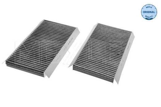 Filtras, salono oras MEYLE 312 320 0012/S
