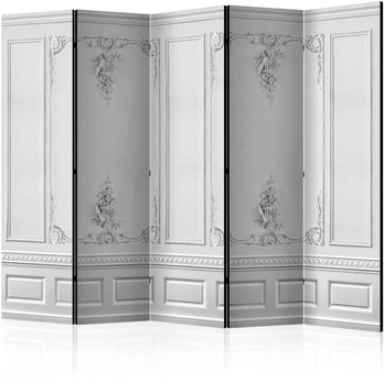 Artgeist Pertvara - Palatial wall II [Room Dividers]