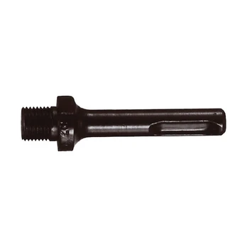 Griebtuvas Makita D-14093, 1/2"