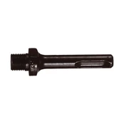 Griebtuvas Makita D-14093, 1/2" kaina