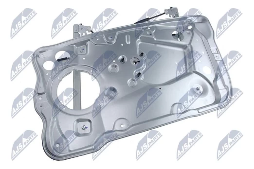 Lango pakėliklis NTY EPS-SK-002
