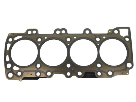ELRING EL549240 Cylinder head gasket