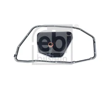 FEBI FE107830 Automatic transmission filter kaina