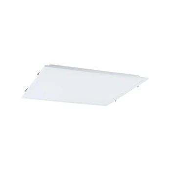 Nowodvorski Lighting LED lubinis šviestuvas CL Itaka 8460, baltas