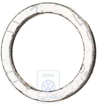Vag T4 T4 Syncro 1996 2004 Originalus 7D0261185