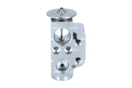 NRF NRF 38520 Air conditioning valve