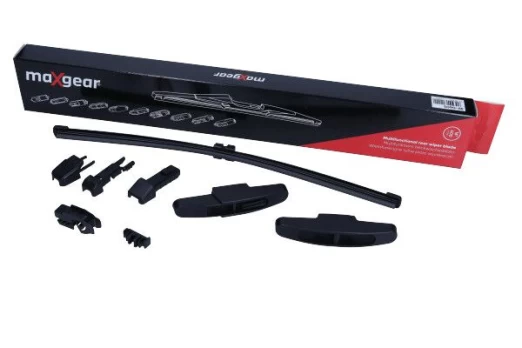Valytuvai MAXGEAR 39-0601