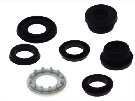 AUTOFREN D1-712 Brake master cylinder repair kit
