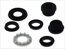 AUTOFREN D1-712 Brake master cylinder repair kit kaina