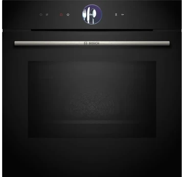 Orkaitė Bosch HMG776KB1