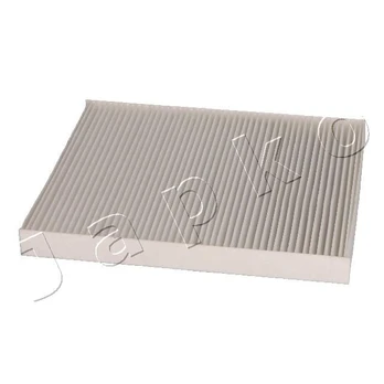 Filtras, salono oras JAPKO 21CD1