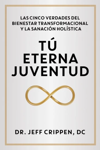 TIMELESS YOUTH / TU ETERNA JUVENTUD