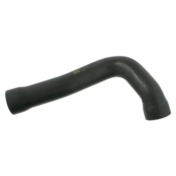 radiatoriaus žarna FEBI FE27460