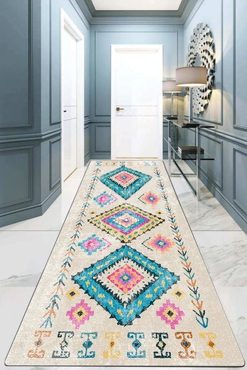 Kilimas Taula 80x300 cm