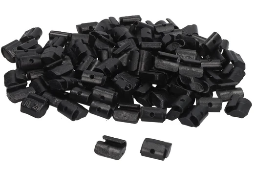 Svarelis PROFITOOL 0XCW ZNSTD 10G B