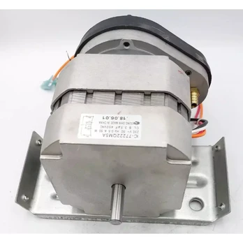 Elektros variklis IC-77222QM5A 50W